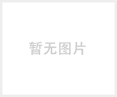 厂家直销烧烤炉 烧烤炉 木炭烧烤炉